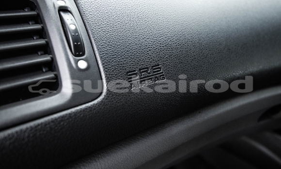 Buy Used Honda Civic Other Car in Bangkok in Bangkok Buy Used Honda Civic Other Car in Bangkok in Bangkok