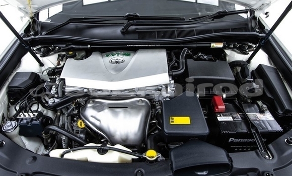 ซื้อ รถมือสอง Toyota Camry ขาว รถยนต์ ใน %{เมือง} ใน กรุงเทพมหานคร ซื้อ รถมือสอง Toyota Camry ขาว รถยนต์ ใน %{เมือง} ใน กรุงเทพมหานคร