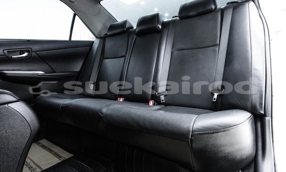 ซื้อ รถมือสอง Toyota Camry ขาว รถยนต์ ใน %{เมือง} ใน กรุงเทพมหานคร ซื้อ รถมือสอง Toyota Camry ขาว รถยนต์ ใน %{เมือง} ใน กรุงเทพมหานคร