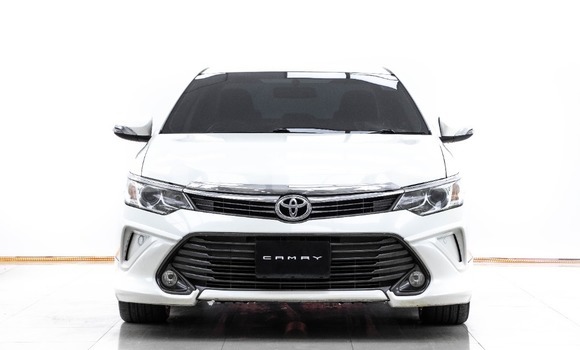 ซื้อ รถมือสอง Toyota Camry ขาว รถยนต์ ใน %{เมือง} ใน กรุงเทพมหานคร ซื้อ รถมือสอง Toyota Camry ขาว รถยนต์ ใน %{เมือง} ใน กรุงเทพมหานคร