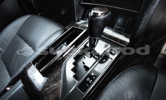 ซื้อ รถมือสอง Toyota Camry ขาว รถยนต์ ใน %{เมือง} ใน กรุงเทพมหานคร ซื้อ รถมือสอง Toyota Camry ขาว รถยนต์ ใน %{เมือง} ใน กรุงเทพมหานคร