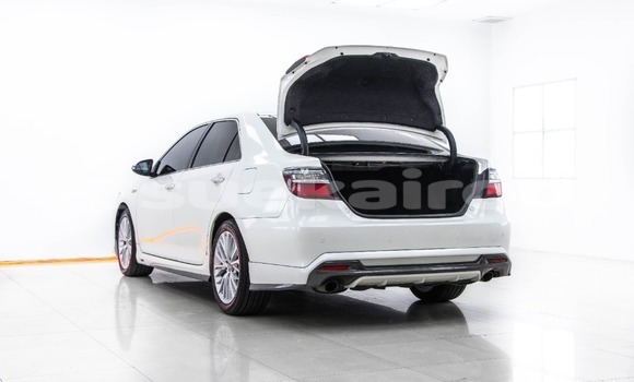 ซื้อ รถมือสอง Toyota Camry ขาว รถยนต์ ใน %{เมือง} ใน กรุงเทพมหานคร ซื้อ รถมือสอง Toyota Camry ขาว รถยนต์ ใน %{เมือง} ใน กรุงเทพมหานคร