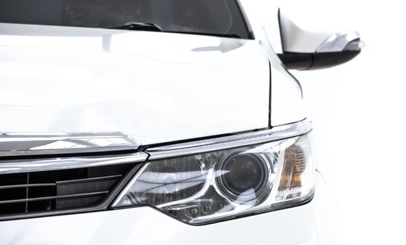 ซื้อ รถมือสอง Toyota Camry ขาว รถยนต์ ใน %{เมือง} ใน กรุงเทพมหานคร ซื้อ รถมือสอง Toyota Camry ขาว รถยนต์ ใน %{เมือง} ใน กรุงเทพมหานคร