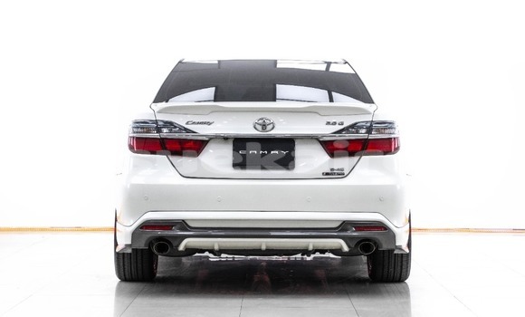 ซื้อ รถมือสอง Toyota Camry ขาว รถยนต์ ใน %{เมือง} ใน กรุงเทพมหานคร ซื้อ รถมือสอง Toyota Camry ขาว รถยนต์ ใน %{เมือง} ใน กรุงเทพมหานคร