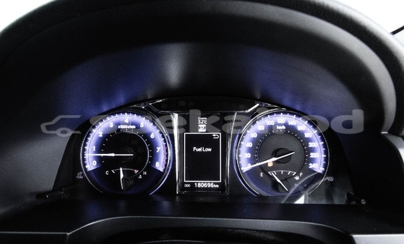 ซื้อ รถมือสอง Toyota Camry ขาว รถยนต์ ใน %{เมือง} ใน กรุงเทพมหานคร ซื้อ รถมือสอง Toyota Camry ขาว รถยนต์ ใน %{เมือง} ใน กรุงเทพมหานคร