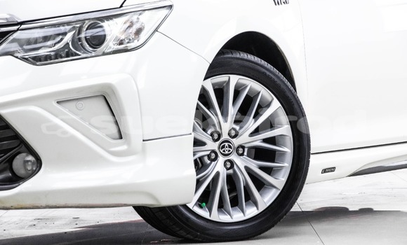 ซื้อ รถมือสอง Toyota Camry ขาว รถยนต์ ใน %{เมือง} ใน กรุงเทพมหานคร ซื้อ รถมือสอง Toyota Camry ขาว รถยนต์ ใน %{เมือง} ใน กรุงเทพมหานคร