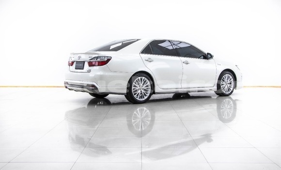 ซื้อ รถมือสอง Toyota Camry ขาว รถยนต์ ใน %{เมือง} ใน กรุงเทพมหานคร ซื้อ รถมือสอง Toyota Camry ขาว รถยนต์ ใน %{เมือง} ใน กรุงเทพมหานคร