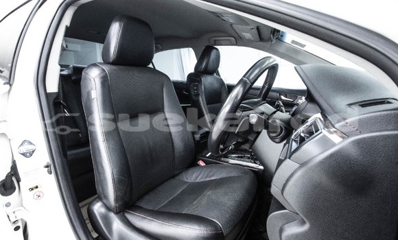 ซื้อ รถมือสอง Toyota Camry ขาว รถยนต์ ใน %{เมือง} ใน กรุงเทพมหานคร ซื้อ รถมือสอง Toyota Camry ขาว รถยนต์ ใน %{เมือง} ใน กรุงเทพมหานคร