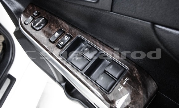 ซื้อ รถมือสอง Toyota Camry ขาว รถยนต์ ใน %{เมือง} ใน กรุงเทพมหานคร ซื้อ รถมือสอง Toyota Camry ขาว รถยนต์ ใน %{เมือง} ใน กรุงเทพมหานคร