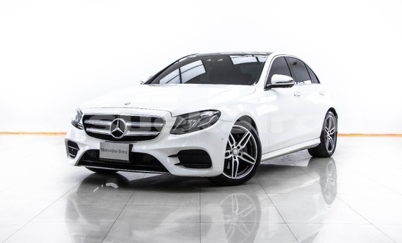 Cars for sale in thailand - suekairod