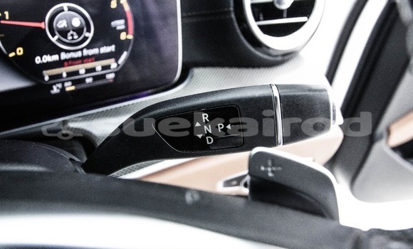 Buy Used Mercedes‒Benz E–Class White Car in Bangkok in Bangkok Buy Used Mercedes‒Benz E–Class White Car in Bangkok in Bangkok