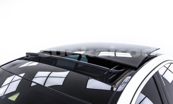 Buy Used Mercedes‒Benz E–Class White Car in Bangkok in Bangkok Buy Used Mercedes‒Benz E–Class White Car in Bangkok in Bangkok