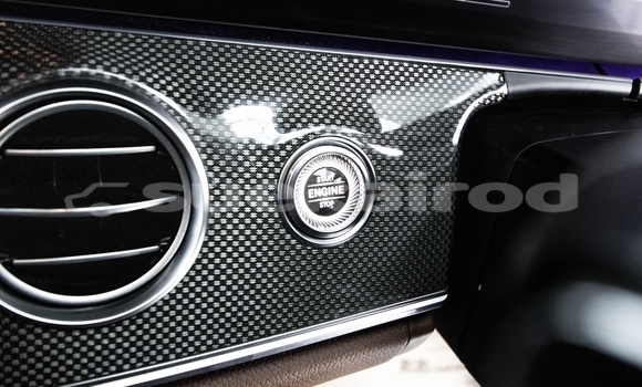Buy Used Mercedes‒Benz E–Class White Car in Bangkok in Bangkok Buy Used Mercedes‒Benz E–Class White Car in Bangkok in Bangkok