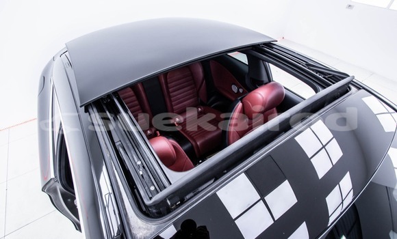 Buy Used MercedesâBenz CâClass Black Car in Bangkok in Bangkok Buy Used MercedesâBenz CâClass Black Car in Bangkok in Bangkok