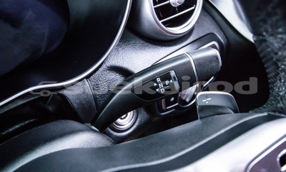 Buy Used MercedesâBenz CâClass Black Car in Bangkok in Bangkok Buy Used MercedesâBenz CâClass Black Car in Bangkok in Bangkok