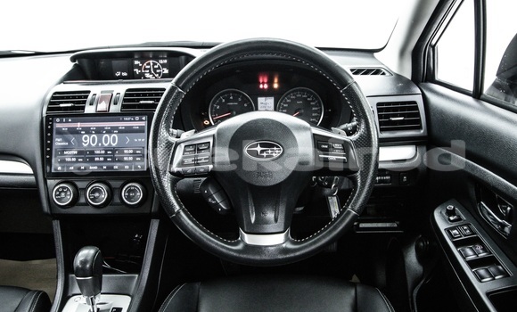 ซื้อ รถมือสอง Subaru XV สีดำ รถยนต์ ใน %{เมือง} ใน กรุงเทพมหานคร ซื้อ รถมือสอง Subaru XV สีดำ รถยนต์ ใน %{เมือง} ใน กรุงเทพมหานคร