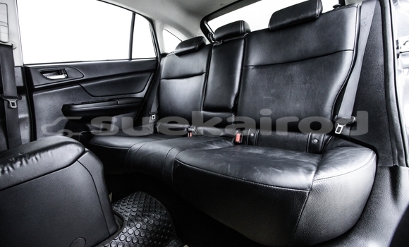 ซื้อ รถมือสอง Subaru XV สีดำ รถยนต์ ใน %{เมือง} ใน กรุงเทพมหานคร ซื้อ รถมือสอง Subaru XV สีดำ รถยนต์ ใน %{เมือง} ใน กรุงเทพมหานคร