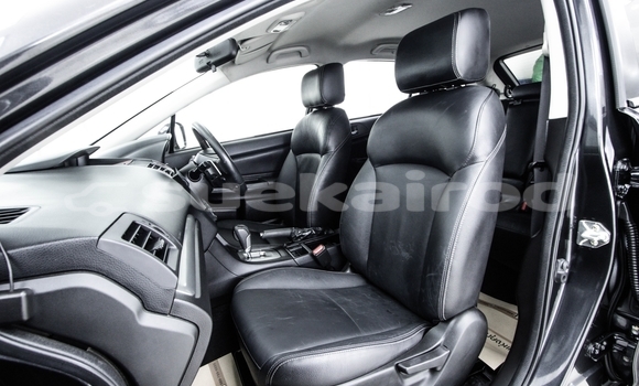 ซื้อ รถมือสอง Subaru XV สีดำ รถยนต์ ใน %{เมือง} ใน กรุงเทพมหานคร ซื้อ รถมือสอง Subaru XV สีดำ รถยนต์ ใน %{เมือง} ใน กรุงเทพมหานคร