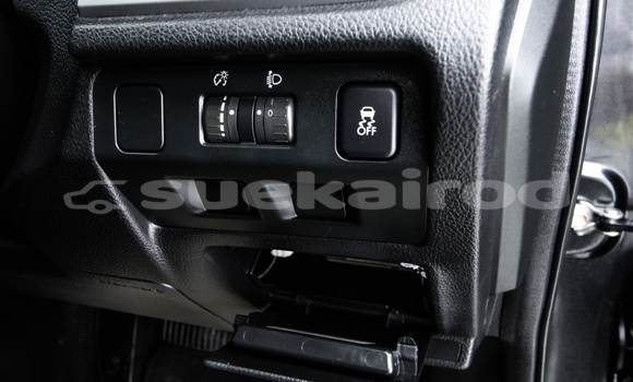 ซื้อ รถมือสอง Subaru XV สีดำ รถยนต์ ใน %{เมือง} ใน กรุงเทพมหานคร ซื้อ รถมือสอง Subaru XV สีดำ รถยนต์ ใน %{เมือง} ใน กรุงเทพมหานคร