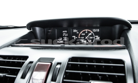 ซื้อ รถมือสอง Subaru XV สีดำ รถยนต์ ใน %{เมือง} ใน กรุงเทพมหานคร ซื้อ รถมือสอง Subaru XV สีดำ รถยนต์ ใน %{เมือง} ใน กรุงเทพมหานคร