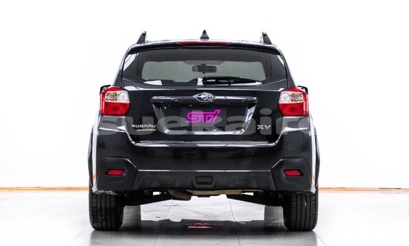 ซื้อ รถมือสอง Subaru XV สีดำ รถยนต์ ใน %{เมือง} ใน กรุงเทพมหานคร ซื้อ รถมือสอง Subaru XV สีดำ รถยนต์ ใน %{เมือง} ใน กรุงเทพมหานคร