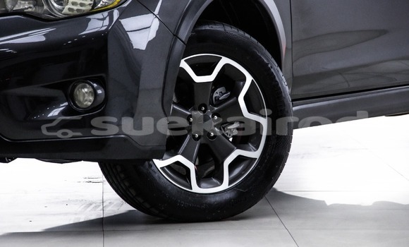 ซื้อ รถมือสอง Subaru XV สีดำ รถยนต์ ใน %{เมือง} ใน กรุงเทพมหานคร ซื้อ รถมือสอง Subaru XV สีดำ รถยนต์ ใน %{เมือง} ใน กรุงเทพมหานคร