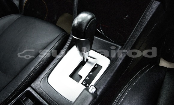 ซื้อ รถมือสอง Subaru XV สีดำ รถยนต์ ใน %{เมือง} ใน กรุงเทพมหานคร ซื้อ รถมือสอง Subaru XV สีดำ รถยนต์ ใน %{เมือง} ใน กรุงเทพมหานคร