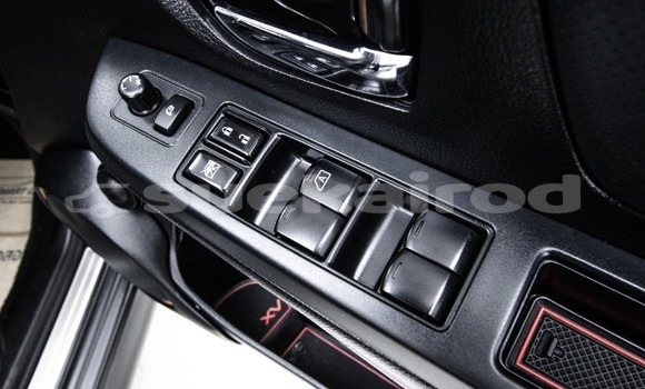 ซื้อ รถมือสอง Subaru XV สีดำ รถยนต์ ใน %{เมือง} ใน กรุงเทพมหานคร ซื้อ รถมือสอง Subaru XV สีดำ รถยนต์ ใน %{เมือง} ใน กรุงเทพมหานคร