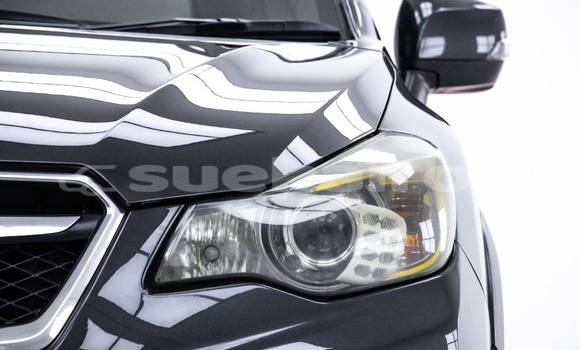 ซื้อ รถมือสอง Subaru XV สีดำ รถยนต์ ใน %{เมือง} ใน กรุงเทพมหานคร ซื้อ รถมือสอง Subaru XV สีดำ รถยนต์ ใน %{เมือง} ใน กรุงเทพมหานคร