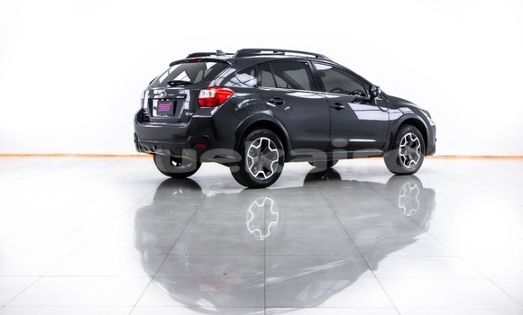 ซื้อ รถมือสอง Subaru XV สีดำ รถยนต์ ใน %{เมือง} ใน กรุงเทพมหานคร ซื้อ รถมือสอง Subaru XV สีดำ รถยนต์ ใน %{เมือง} ใน กรุงเทพมหานคร