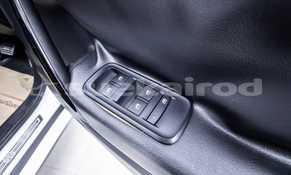 Buy Used MG GS White Car in Bangkok in Bangkok Buy Used MG GS White Car in Bangkok in Bangkok