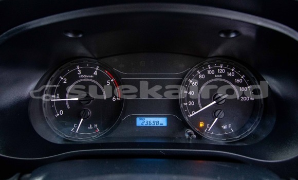 ซื้อ รถมือสอง Toyota Hiluxe Revo ขาว รถยนต์ ใน %{เมือง} ใน กรุงเทพมหานคร ซื้อ รถมือสอง Toyota Hiluxe Revo ขาว รถยนต์ ใน %{เมือง} ใน กรุงเทพมหานคร