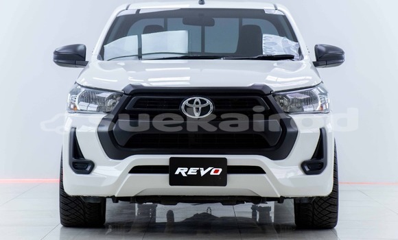 ซื้อ รถมือสอง Toyota Hiluxe Revo ขาว รถยนต์ ใน %{เมือง} ใน กรุงเทพมหานคร ซื้อ รถมือสอง Toyota Hiluxe Revo ขาว รถยนต์ ใน %{เมือง} ใน กรุงเทพมหานคร