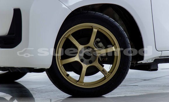 ซื้อ รถมือสอง Toyota Hiluxe Revo ขาว รถยนต์ ใน %{เมือง} ใน กรุงเทพมหานคร ซื้อ รถมือสอง Toyota Hiluxe Revo ขาว รถยนต์ ใน %{เมือง} ใน กรุงเทพมหานคร