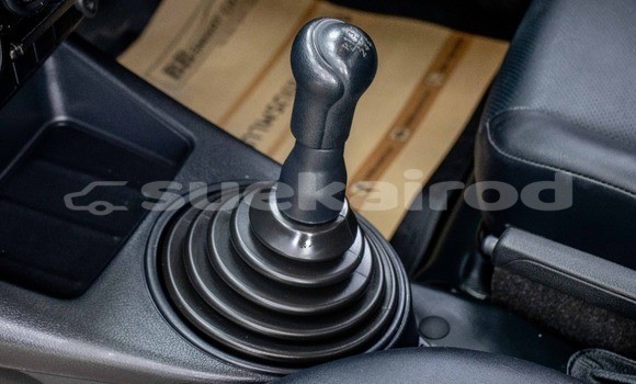 ซื้อ รถมือสอง Toyota Hiluxe Revo ขาว รถยนต์ ใน %{เมือง} ใน กรุงเทพมหานคร ซื้อ รถมือสอง Toyota Hiluxe Revo ขาว รถยนต์ ใน %{เมือง} ใน กรุงเทพมหานคร