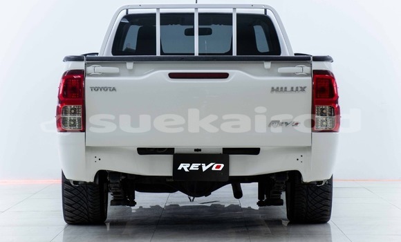 ซื้อ รถมือสอง Toyota Hiluxe Revo ขาว รถยนต์ ใน %{เมือง} ใน กรุงเทพมหานคร ซื้อ รถมือสอง Toyota Hiluxe Revo ขาว รถยนต์ ใน %{เมือง} ใน กรุงเทพมหานคร