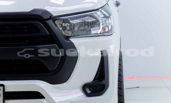 ซื้อ รถมือสอง Toyota Hiluxe Revo ขาว รถยนต์ ใน %{เมือง} ใน กรุงเทพมหานคร ซื้อ รถมือสอง Toyota Hiluxe Revo ขาว รถยนต์ ใน %{เมือง} ใน กรุงเทพมหานคร