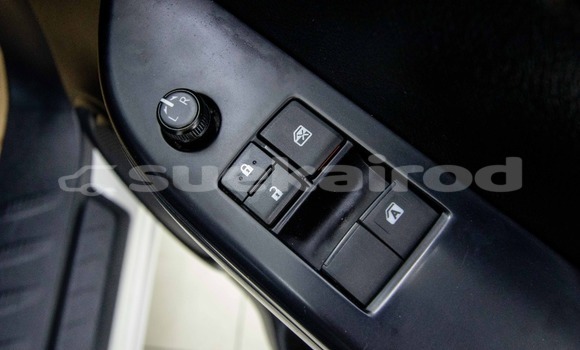 ซื้อ รถมือสอง Toyota Hiluxe Revo ขาว รถยนต์ ใน %{เมือง} ใน กรุงเทพมหานคร ซื้อ รถมือสอง Toyota Hiluxe Revo ขาว รถยนต์ ใน %{เมือง} ใน กรุงเทพมหานคร