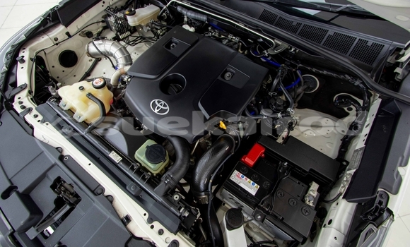 ซื้อ รถมือสอง Toyota Hiluxe Revo ขาว รถยนต์ ใน %{เมือง} ใน กรุงเทพมหานคร ซื้อ รถมือสอง Toyota Hiluxe Revo ขาว รถยนต์ ใน %{เมือง} ใน กรุงเทพมหานคร