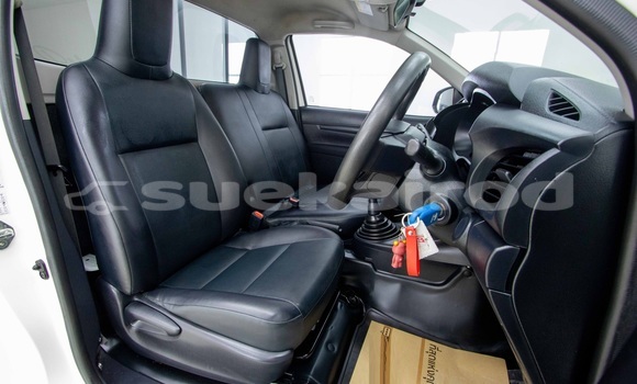 ซื้อ รถมือสอง Toyota Hiluxe Revo ขาว รถยนต์ ใน %{เมือง} ใน กรุงเทพมหานคร ซื้อ รถมือสอง Toyota Hiluxe Revo ขาว รถยนต์ ใน %{เมือง} ใน กรุงเทพมหานคร