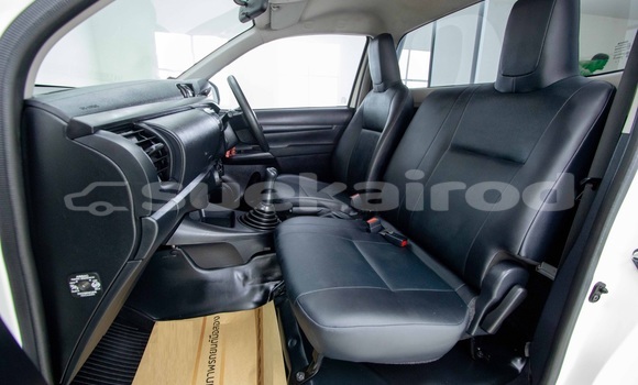 ซื้อ รถมือสอง Toyota Hiluxe Revo ขาว รถยนต์ ใน %{เมือง} ใน กรุงเทพมหานคร ซื้อ รถมือสอง Toyota Hiluxe Revo ขาว รถยนต์ ใน %{เมือง} ใน กรุงเทพมหานคร