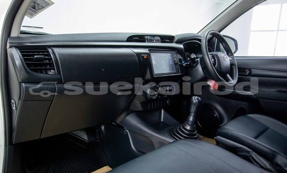 ซื้อ รถมือสอง Toyota Hiluxe Revo ขาว รถยนต์ ใน %{เมือง} ใน กรุงเทพมหานคร ซื้อ รถมือสอง Toyota Hiluxe Revo ขาว รถยนต์ ใน %{เมือง} ใน กรุงเทพมหานคร