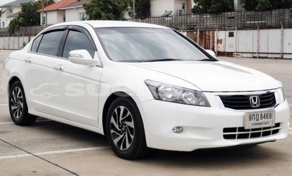 ซื้อ รถมือสอง Honda Accord ขาว รถยนต์ ใน %{เมือง} ใน กรุงเทพมหานคร ซื้อ รถมือสอง Honda Accord ขาว รถยนต์ ใน %{เมือง} ใน กรุงเทพมหานคร