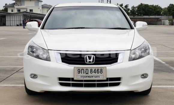 ซื้อ รถมือสอง Honda Accord ขาว รถยนต์ ใน %{เมือง} ใน กรุงเทพมหานคร ซื้อ รถมือสอง Honda Accord ขาว รถยนต์ ใน %{เมือง} ใน กรุงเทพมหานคร