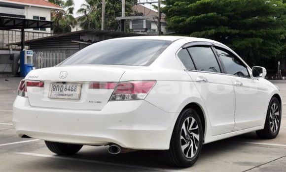 ซื้อ รถมือสอง Honda Accord ขาว รถยนต์ ใน %{เมือง} ใน กรุงเทพมหานคร ซื้อ รถมือสอง Honda Accord ขาว รถยนต์ ใน %{เมือง} ใน กรุงเทพมหานคร