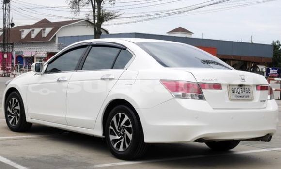 ซื้อ รถมือสอง Honda Accord ขาว รถยนต์ ใน %{เมือง} ใน กรุงเทพมหานคร ซื้อ รถมือสอง Honda Accord ขาว รถยนต์ ใน %{เมือง} ใน กรุงเทพมหานคร