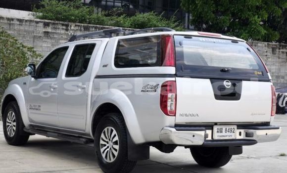 ซื้อ รถมือสอง Nissan Navara เงิน รถยนต์ ใน %{เมือง} ใน กรุงเทพมหานคร ซื้อ รถมือสอง Nissan Navara เงิน รถยนต์ ใน %{เมือง} ใน กรุงเทพมหานคร