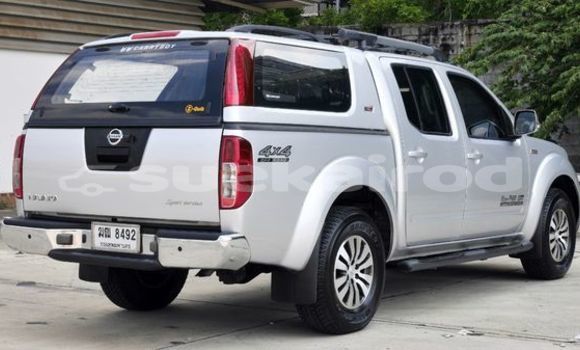 ซื้อ รถมือสอง Nissan Navara เงิน รถยนต์ ใน %{เมือง} ใน กรุงเทพมหานคร ซื้อ รถมือสอง Nissan Navara เงิน รถยนต์ ใน %{เมือง} ใน กรุงเทพมหานคร