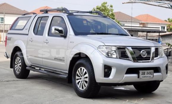 ซื้อ รถมือสอง Nissan Navara เงิน รถยนต์ ใน %{เมือง} ใน กรุงเทพมหานคร ซื้อ รถมือสอง Nissan Navara เงิน รถยนต์ ใน %{เมือง} ใน กรุงเทพมหานคร