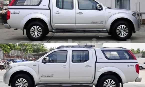 ซื้อ รถมือสอง Nissan Navara เงิน รถยนต์ ใน %{เมือง} ใน กรุงเทพมหานคร ซื้อ รถมือสอง Nissan Navara เงิน รถยนต์ ใน %{เมือง} ใน กรุงเทพมหานคร